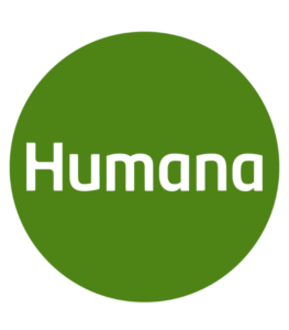 Diseño sin título 1