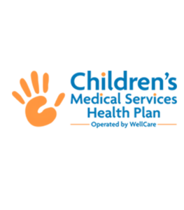 Diseño sin título (5)