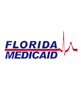 FLORIDA MEDICARE 1