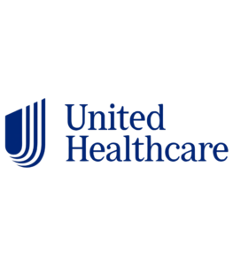 UNITED HEALTH CARE 1